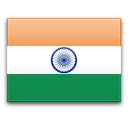 Hindistan - Hindistan Süper Lig