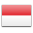Endonezya - Liga 1