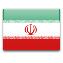 İran - Pers Körfez Pro Ligi
