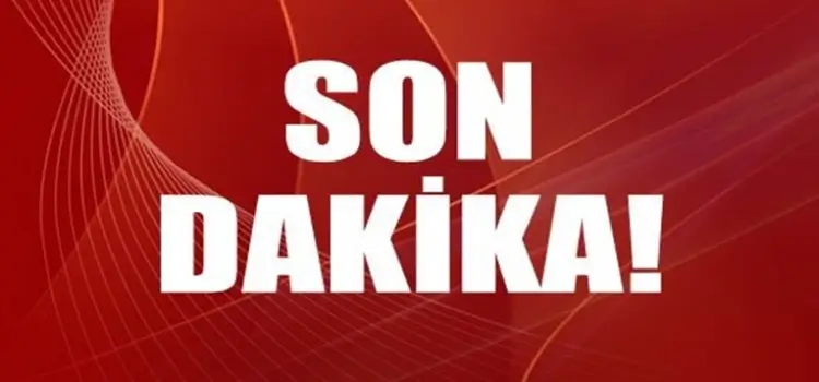 Fenerbahçeli futbolcu takıma geri dönüyor