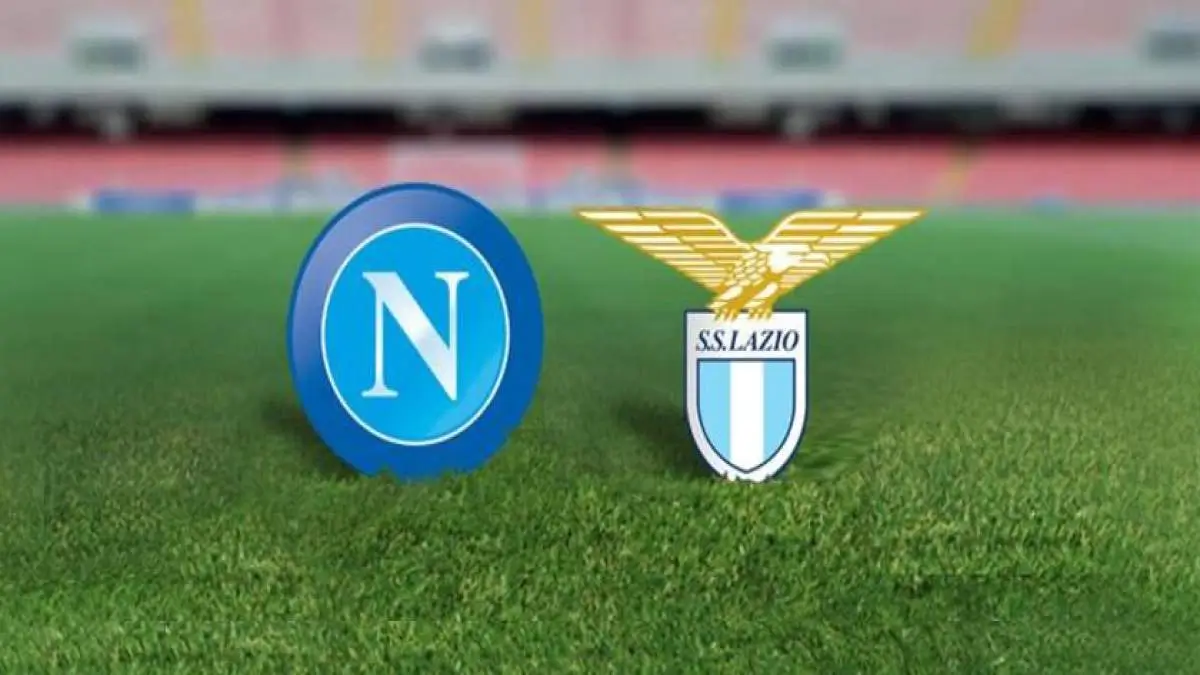Napoli Lazio İddaa ve Maç Tahmini 1 Ağustos 2020