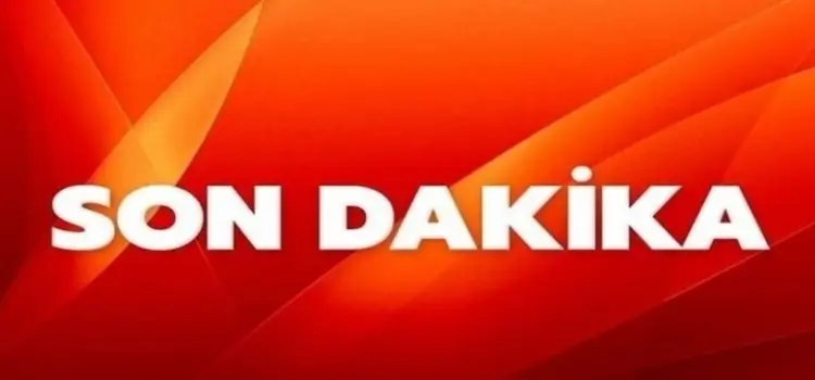 A Milli Takım'ın EURO 2024'teki rakibi belli oldu! Grubu 2. bitirirsek onlarla karşılaşacağız...