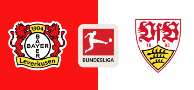 Stuttgart Bayer Leverkusen İddaa Maç Tahmini 09 Mayıs 2026