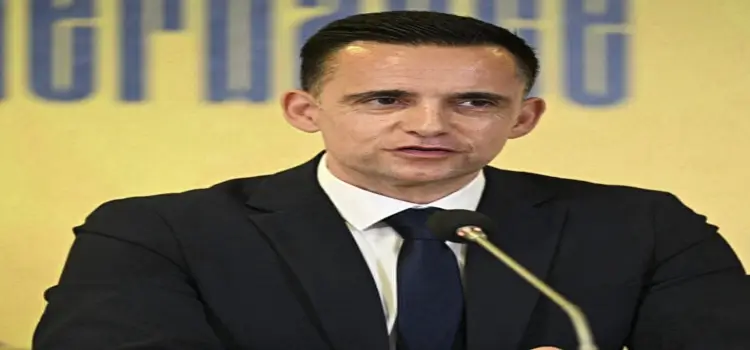 Mario Branco'dan bir transfer bombası daha!