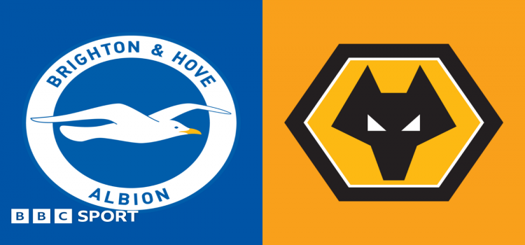 Brighton & Hove Albion Wolverhampton İddaa Maç Tahmini 09 Mayıs 2026