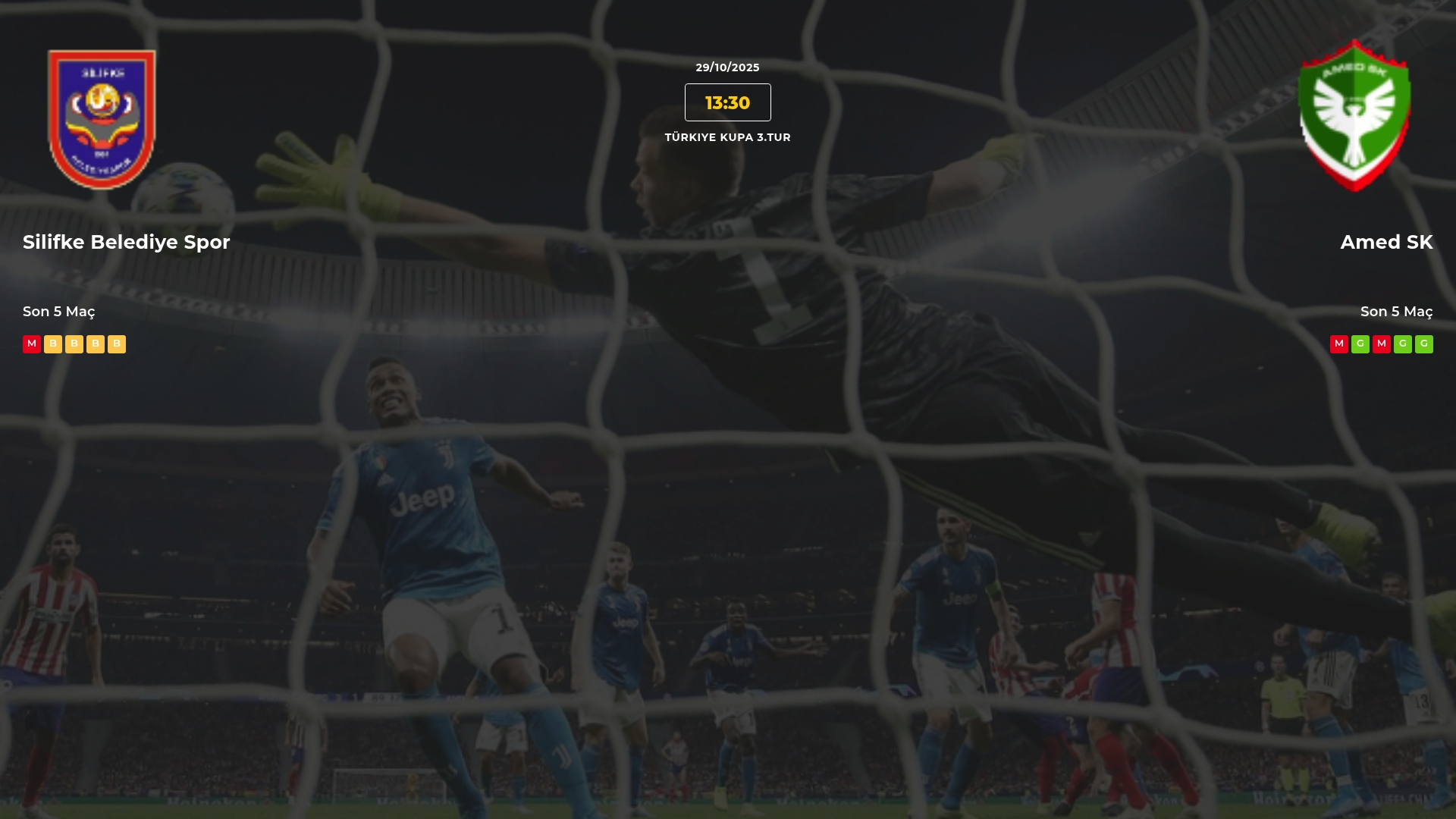 Silifke Belediye Spor Amed SK İddaa Maç Tahmini 29 Ekim 2025