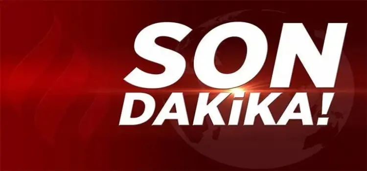 Maça saatler kala Fenerbahçe'de 2 futbolcu kadrodan çıkarıldı