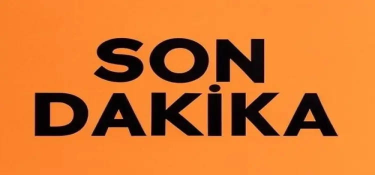 Fenerbahçe'den beklenen açıklama geldi!ı