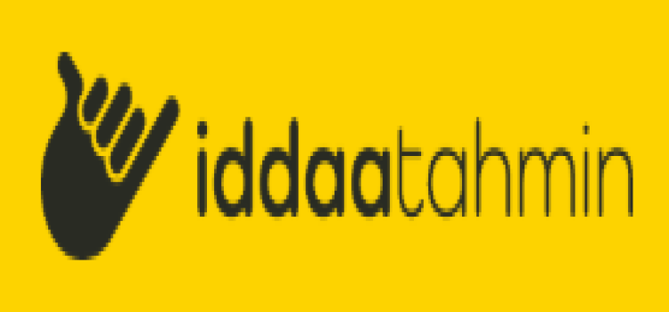 Mısır Ürdün İddaa Maç Tahmini 09 Aralık 2025