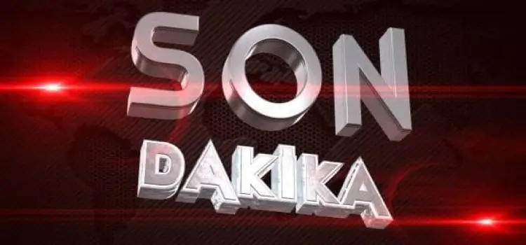Fenerbahçe'den resmi açıklama geldiii
