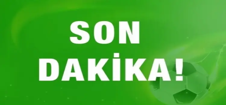 TFF’den Fenerbahçe’ye şok, Göztepe’ye ödül gibi ceza…
