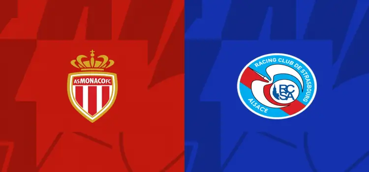 Monaco Strasbourg İddaa Maç Tahmini 20 Ağustos 2023