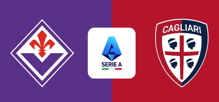 Fiorentina Cagliari İddaa Maç Tahmini 24 Ocak 2026