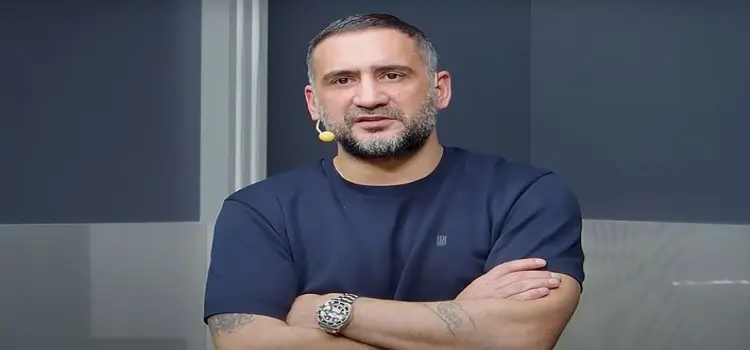 Ümit Karan'dan Fenerbahçeli futbolcu için şok sözler!