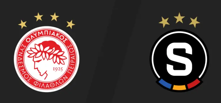 Olympiakos Sparta Prag İddaa Maç Tahmini 22 Ekim 2026