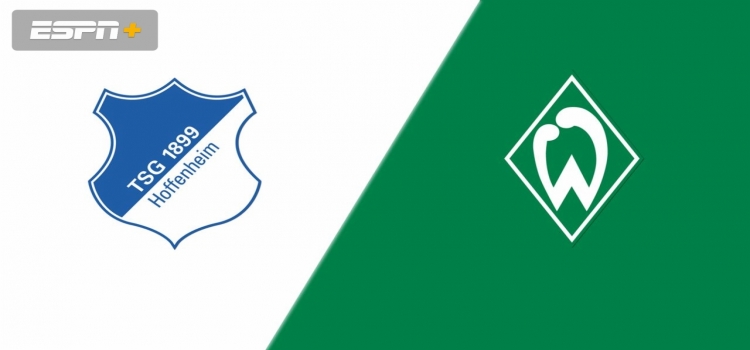 Hoffenheim Werder Bremen İddaa Maç Tahmini 09 Mayıs 2026