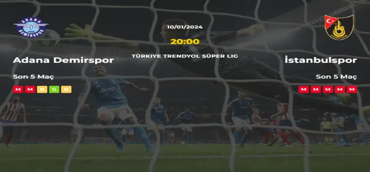 Sivasspor Galatasaray İddaa Maç Tahmini 11 Ocak 2024