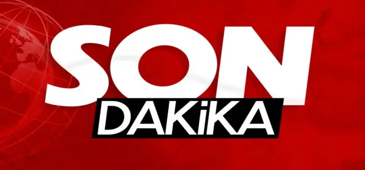 Süper Lig'de bir teknik direktörüün daha görevine son verildi!