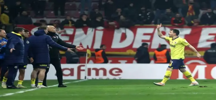 Mert Hakan'ın cezası belli oldu