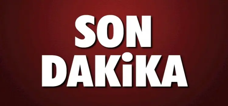 Süper Lig'de bir teknik direktörün daha görevine sonn verildi