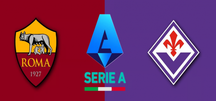 Roma Fiorentina İddaa Maç Tahmini 04 Mayıs 2026