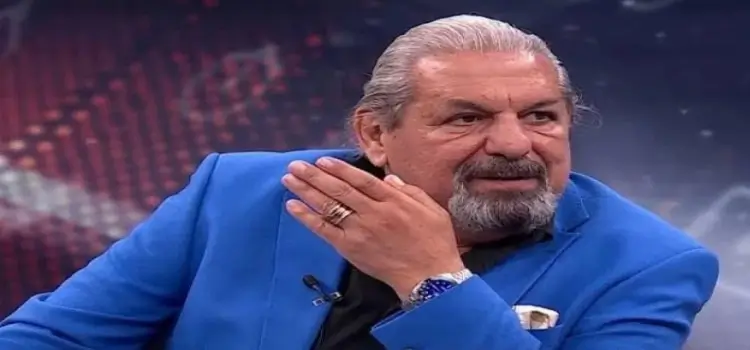 Erman Toroğlu'ndan Fenerbahçe'ye olay sözıler!