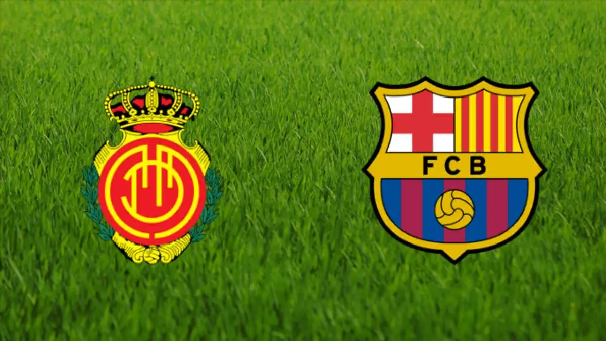 Mallorca Barcelona İddaa ve Maç Tahmini 13 Haziran 2020