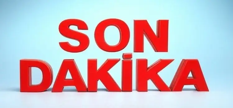 Sivasspor maçı öncesi bir futbolcumuz daha kadrodan çıkarıldı!