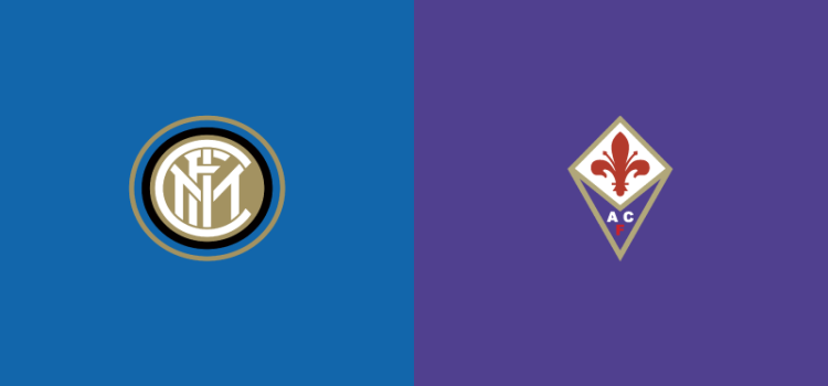 Inter Fiorentina İddaa Maç Tahmini 25 Ekim 2026