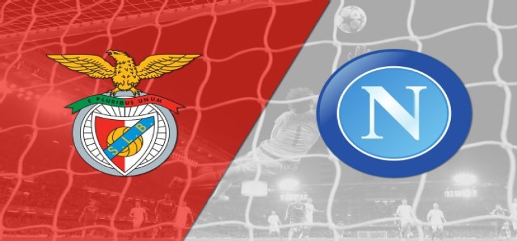 Benfica Napoli İddaa Maç Tahmini 10 Aralık 2025