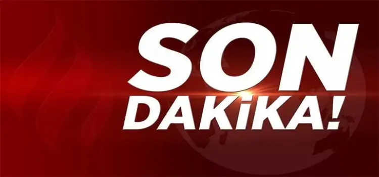 Fenerbahçe'de 5 futbolcu kadrodan çıkarıldı!