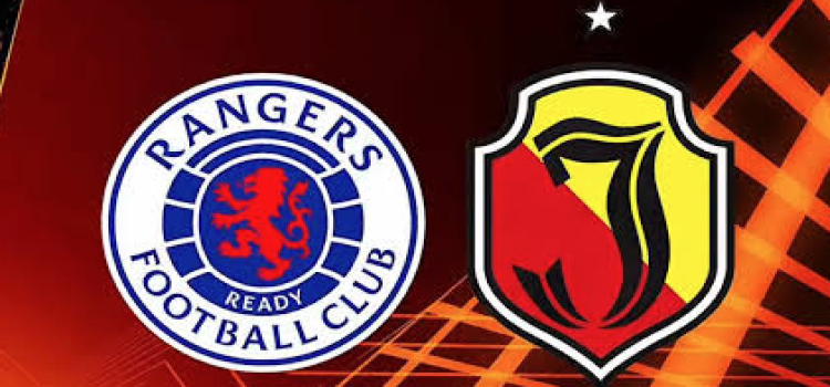 Jagiellonia Bialystok Rangers İddaa Maç Tahmini 06 Ağustos 2026