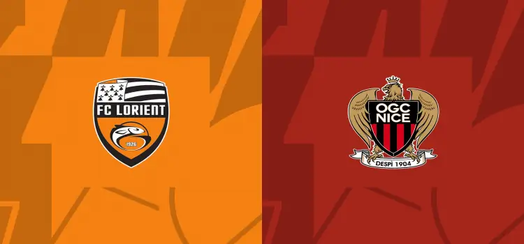 Lorient Nice İddaa Maç Tahmini 20 Ağustos 2023