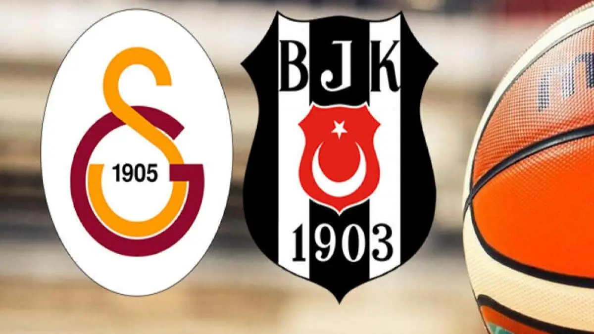 Galatasaray Beşiktaş İddaa ve Maç Tahmini 10 Ekim 2020