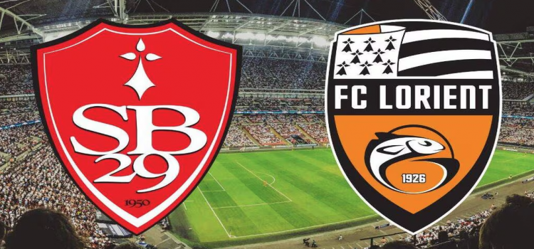 Brest Lorient İddaa Maç Tahmini 07 Şubat 2026