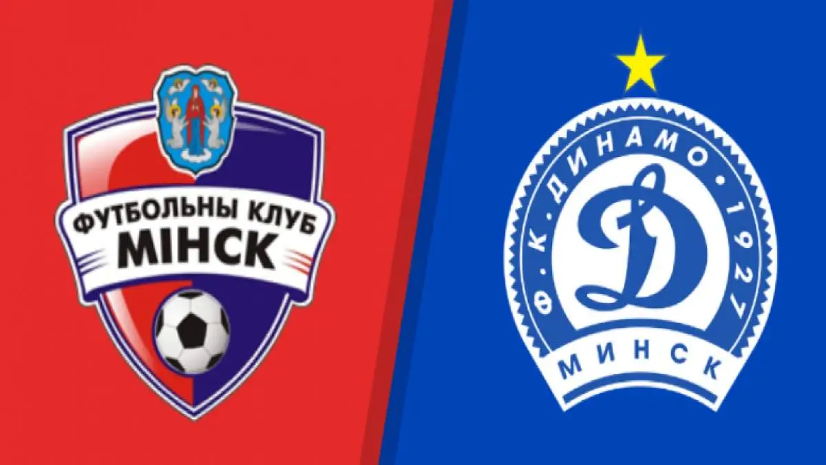 FC Minsk Dinamo Minsk İddaa ve Maç Tahmini 28 Mart 2020
