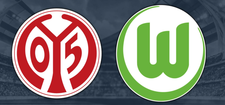 Mainz 05 Wolfsburg İddaa Maç Tahmini 24 Ocak 2026