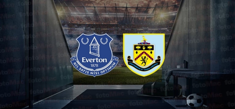 Everton Burnley İddaa Maç Tahmini 03 Mart 2026