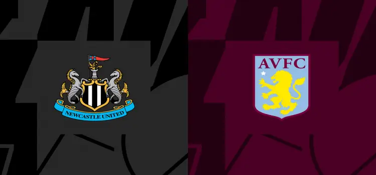 Newcastle United Aston Villa İddaa Maç Tahmini 12 Ağustos 2023