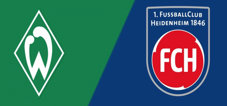 Werder Bremen Heidenheim İddaa Maç Tahmini 28 Şubat 2026