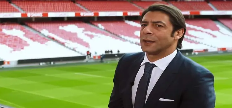 Benfica başkanı harekete geçti! Fenerbahçeli futbolcuyu kadrosuna katıyor