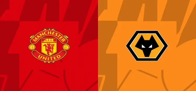 Manchester United Wolverhampton İddaa Maç Tahmini 14 Ağustos 2023