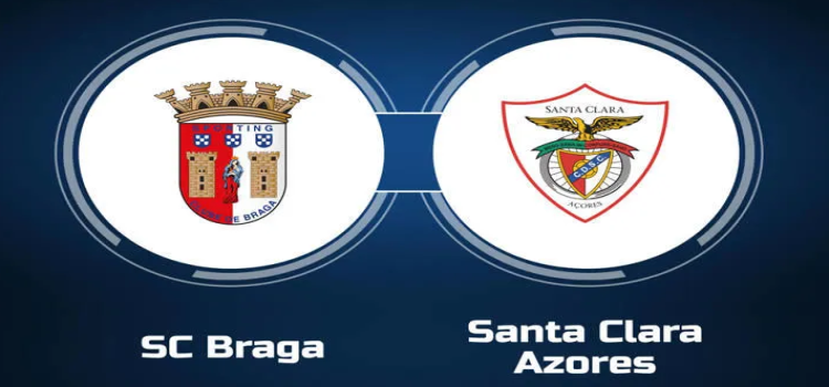 Sporting Braga Santa Clara İddaa Maç Tahmini 15 Aralık 2025