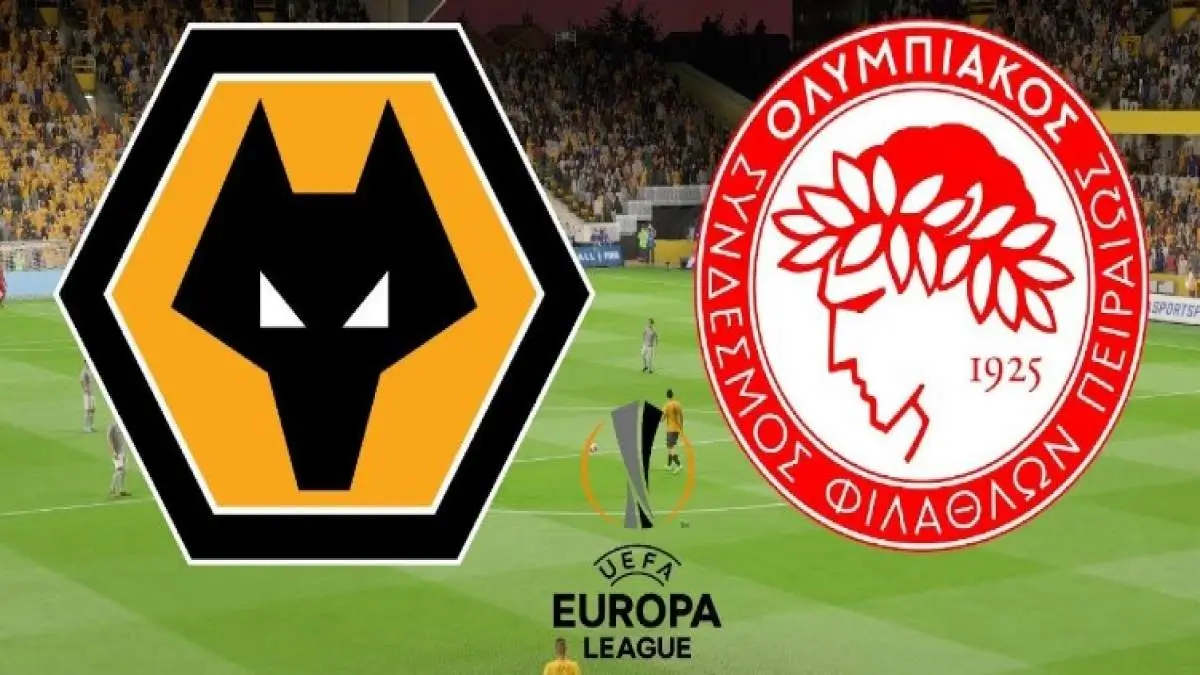 Wolverhampton Olympiakos İddaa ve Maç Tahmini 6 Ağustos 2020