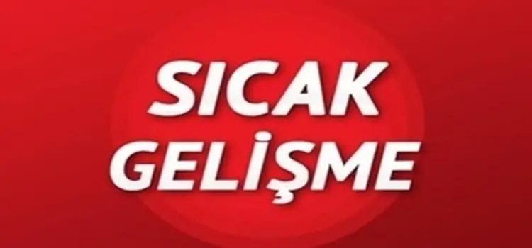 Fenerbahçe'de sıcak saatler yaşanıyor! KAP'a bir açıklama daha geldi