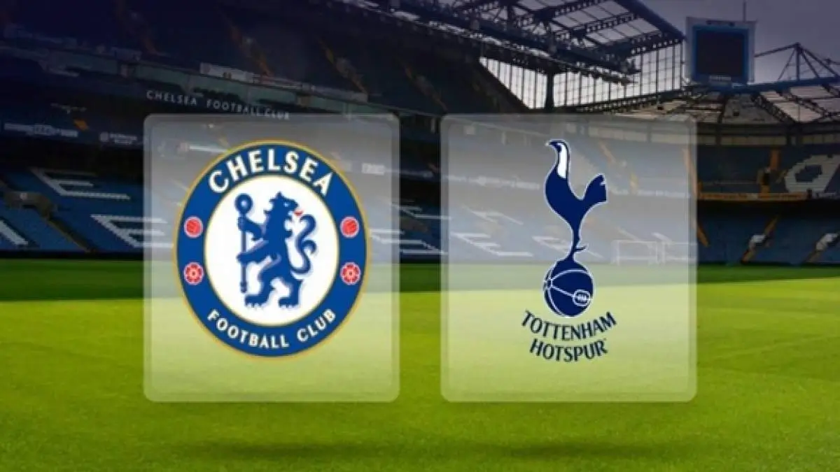 Chelsea Tottenham İddaa ve Maç Tahmini 22 Şubat 2020