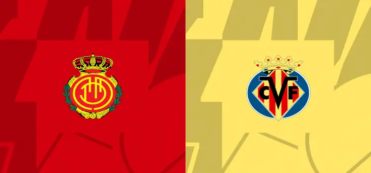Mallorca Villarreal İddaa Maç Tahmini 18 Ağustos 2023