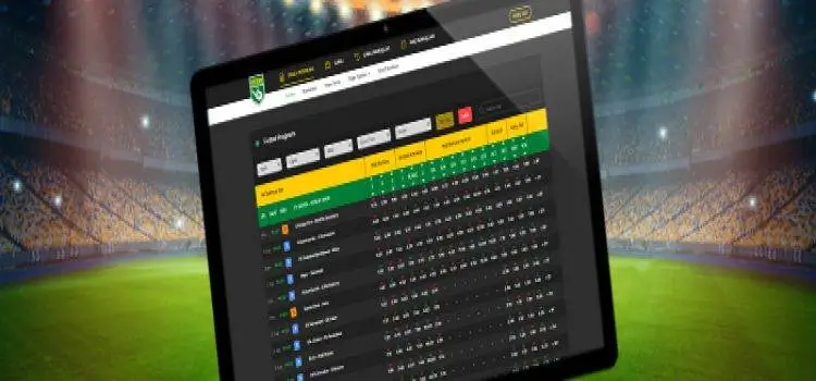eyt emekli maaşı hesaplama Bingo on Money free $25 deposit and ...