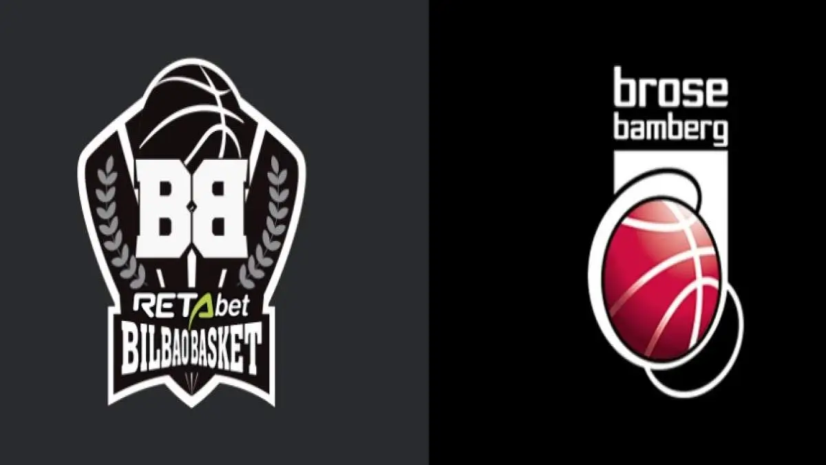 Bilbao Basket Bamberg Maç Tahmini ve İddaa Tahminleri : 10 Kasım 2020