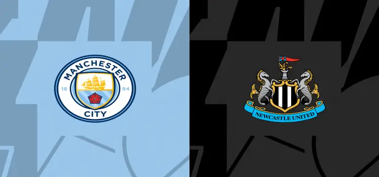 Manchester City Newcastle United İddaa Maç Tahmini 19 Ağustos 2023